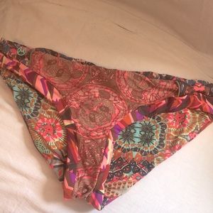 Maaji Swim bottoms